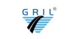 GRIL logo