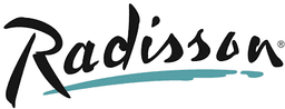 Radisson logo