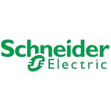 Schneider logo