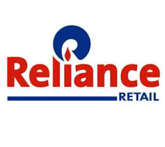 Reliance