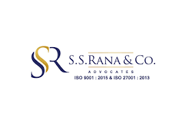 SS Group